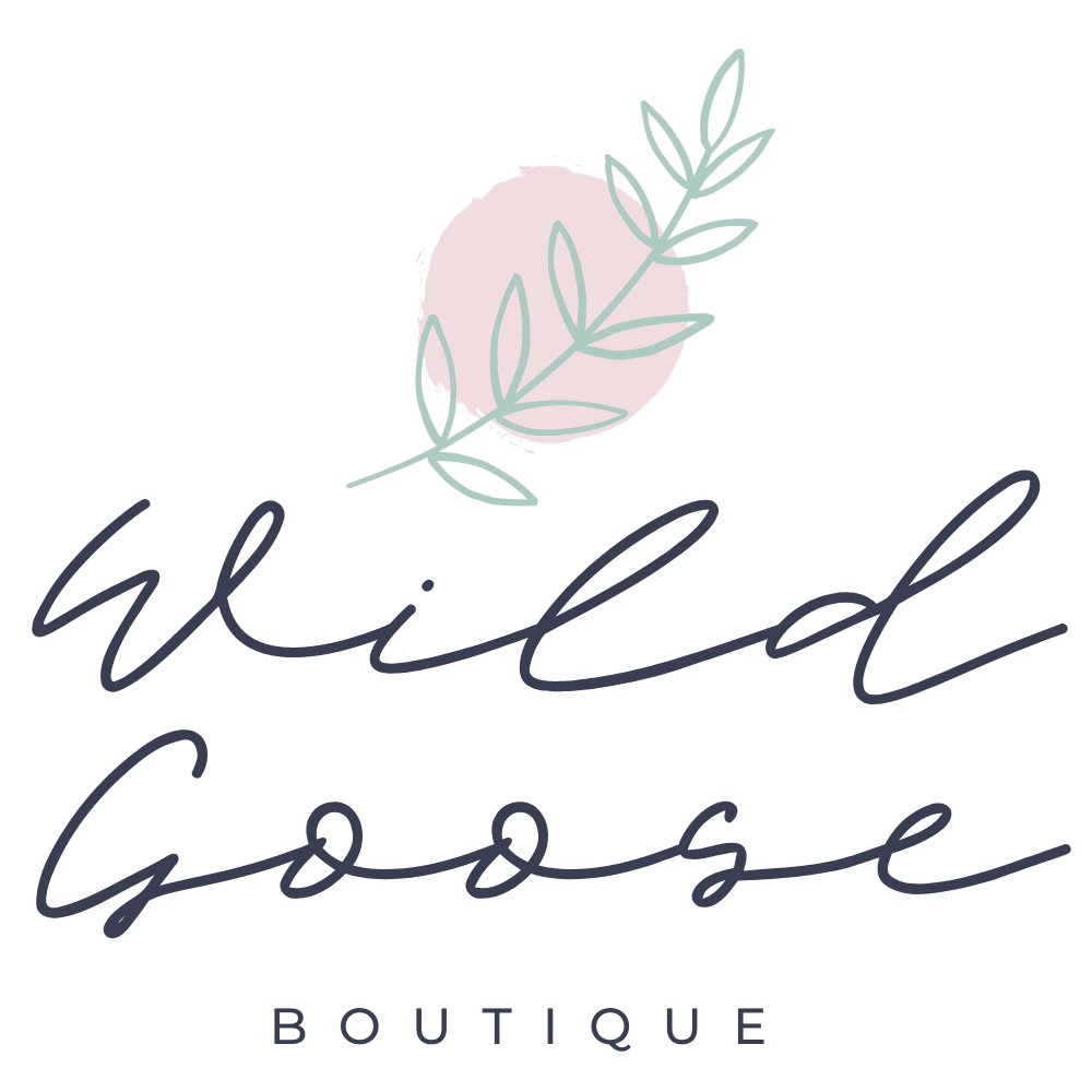 Wild Goose Boutique offers chic looks at friendly prices